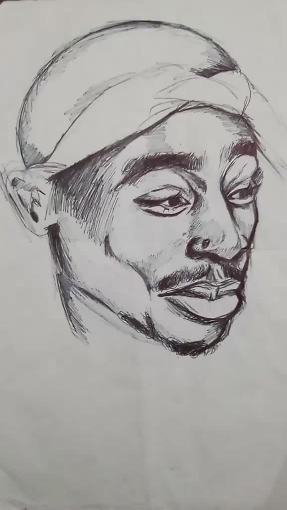 @designnerart