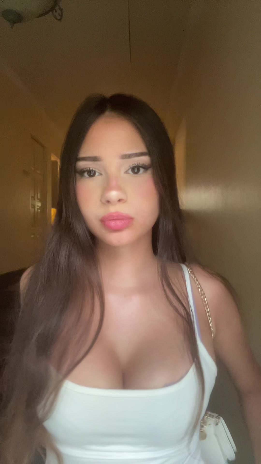 @lolilol