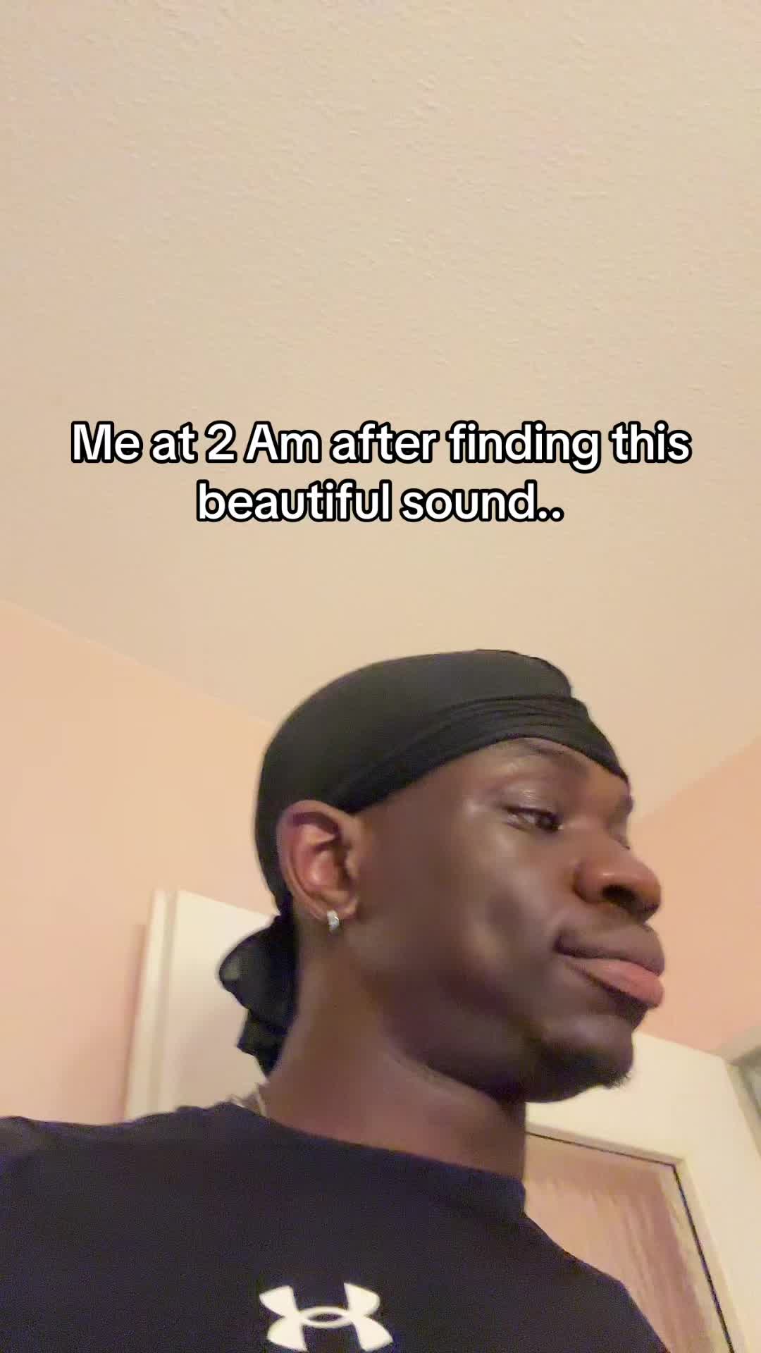 @Darnel