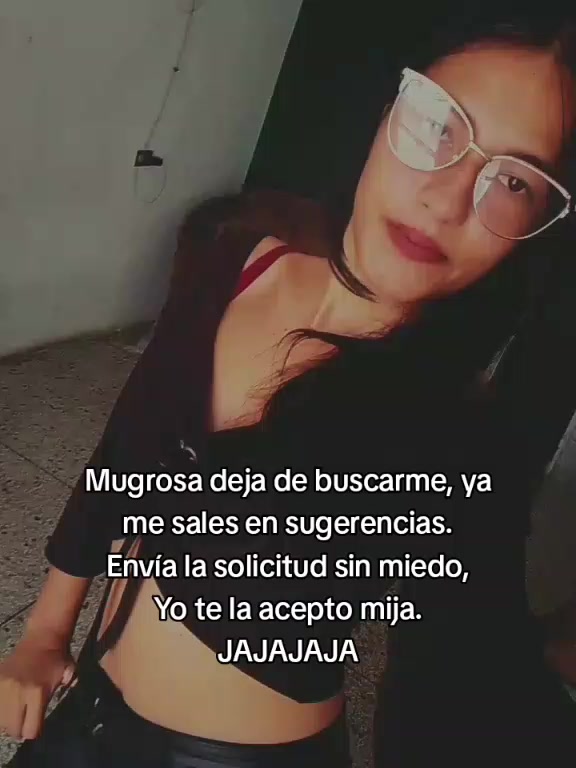 @María💸