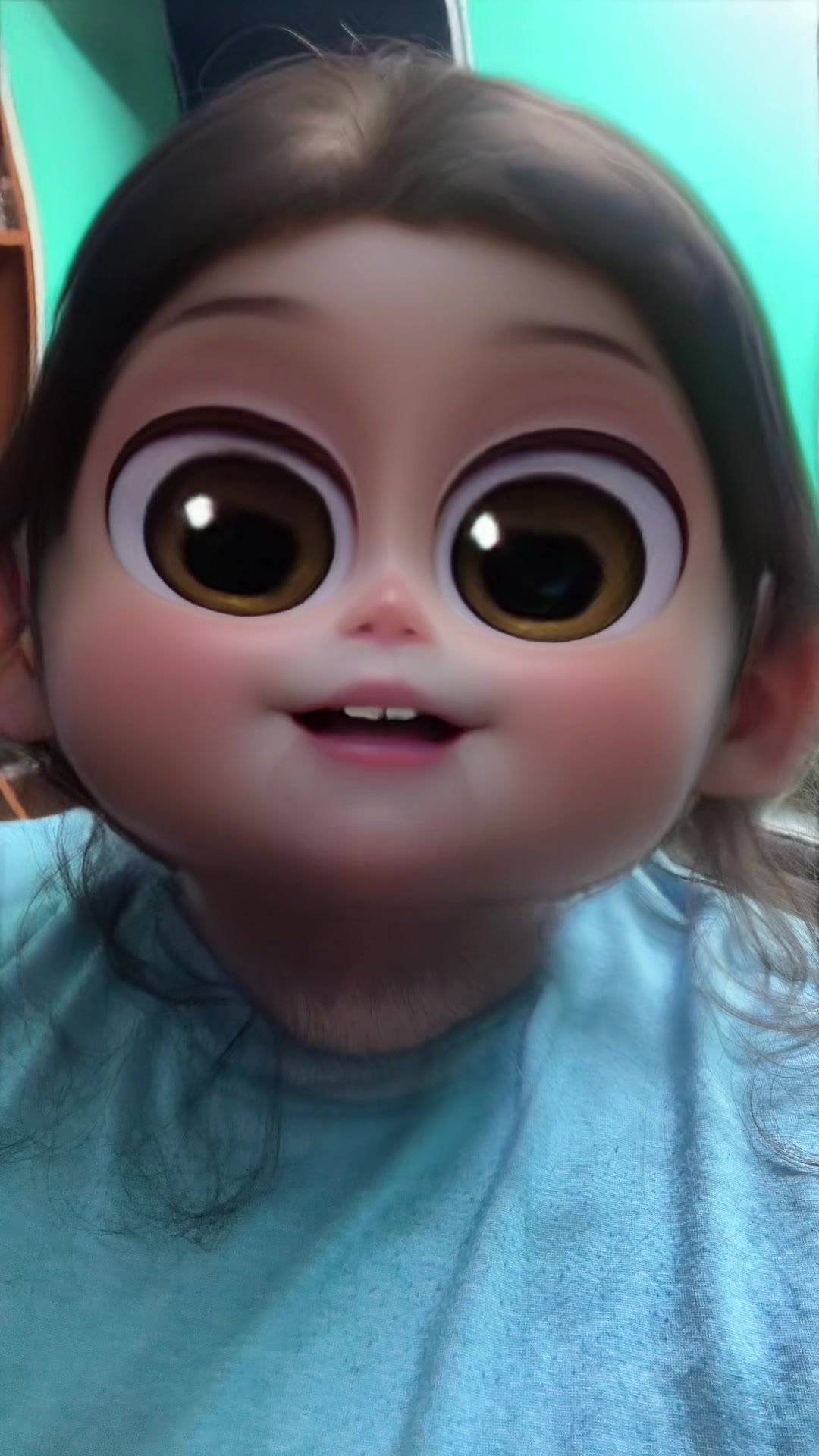 @Btoon