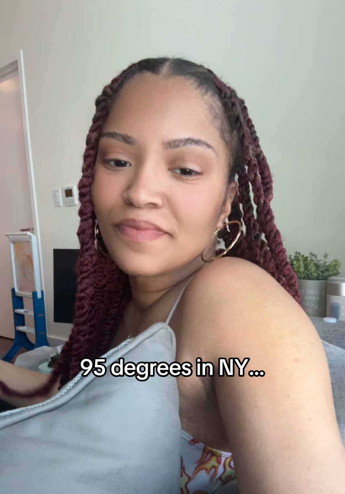 @nyahsky