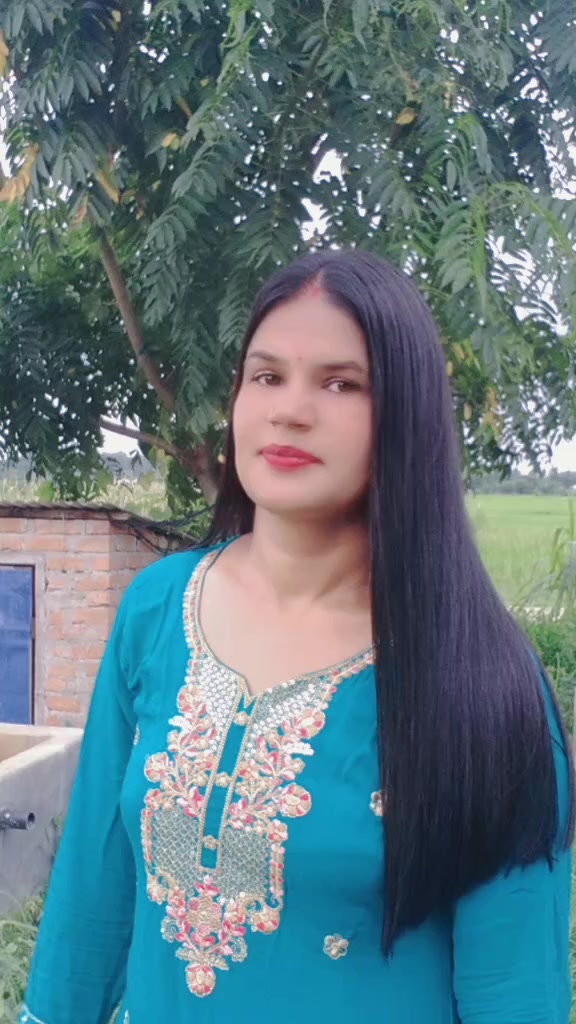 @दिपा।🙈