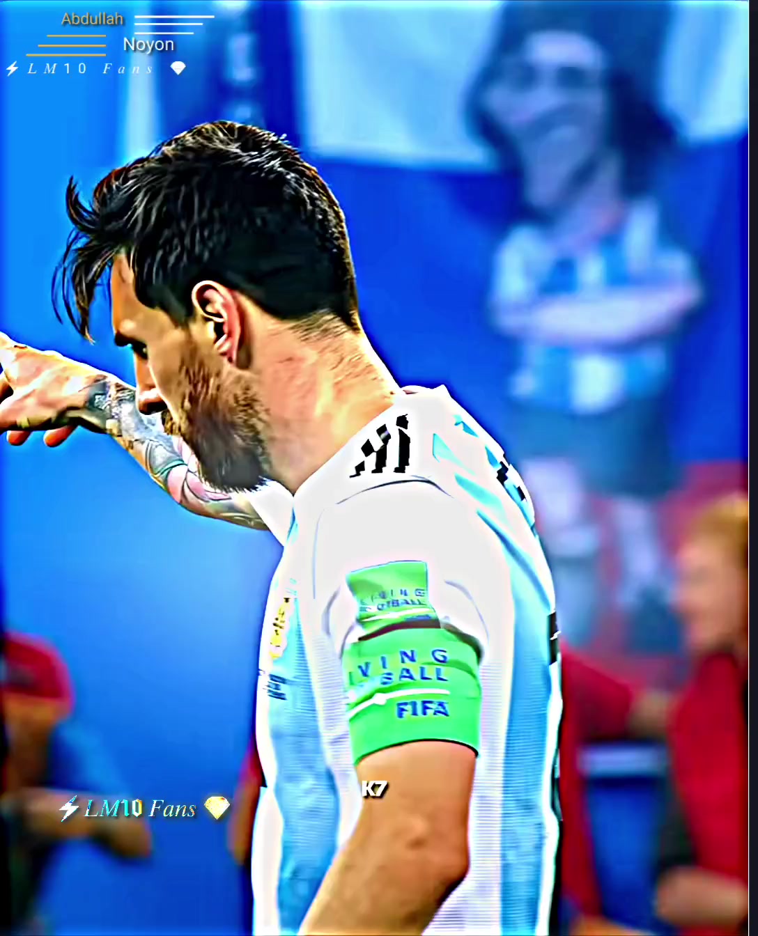 @⚡𝐿𝑀10 𝐹𝑎𝑛𝑠💎