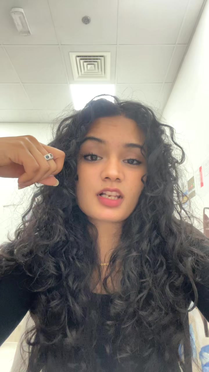 @Rash🧛&zwj;♀️😈😜