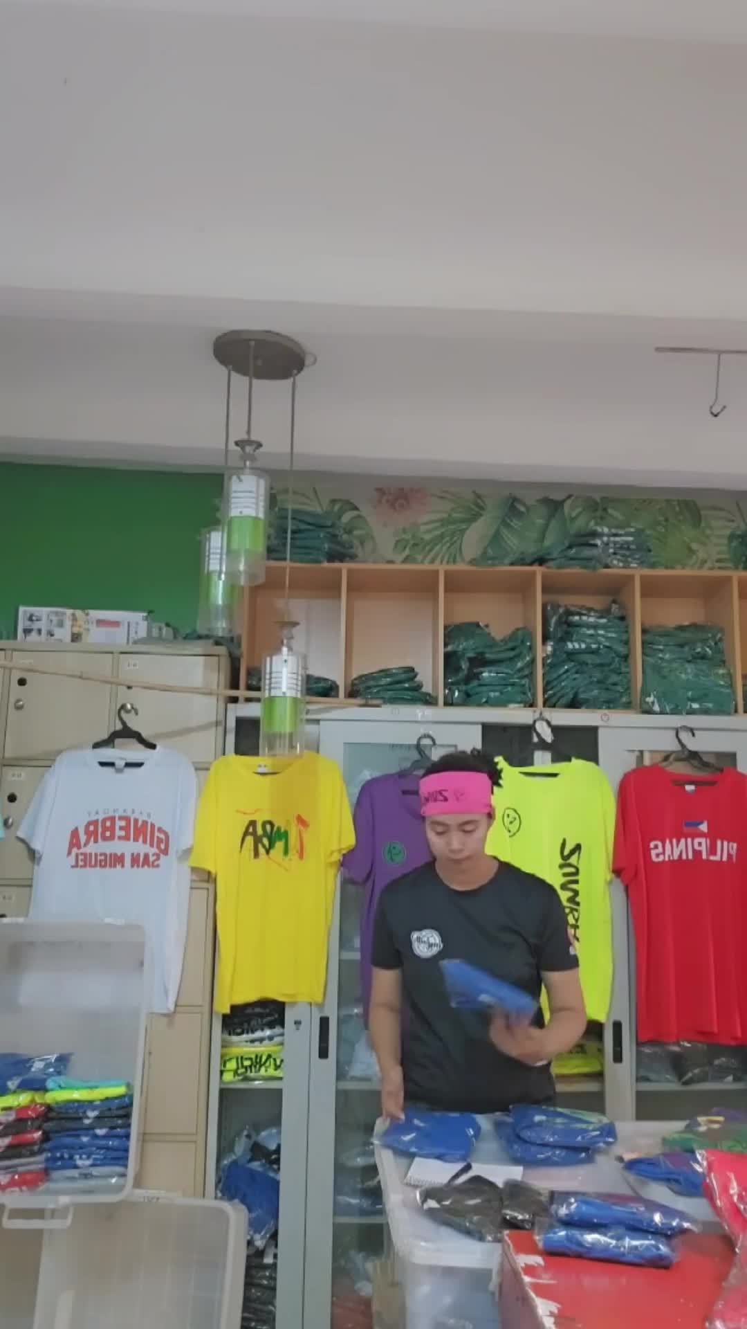 @myfaithshops