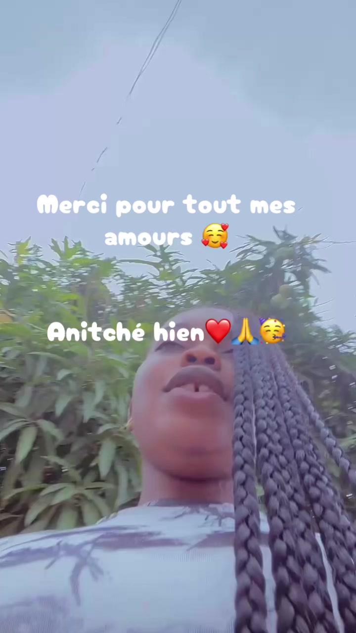 @🥳29🍀Avril 🤍🥰🤩