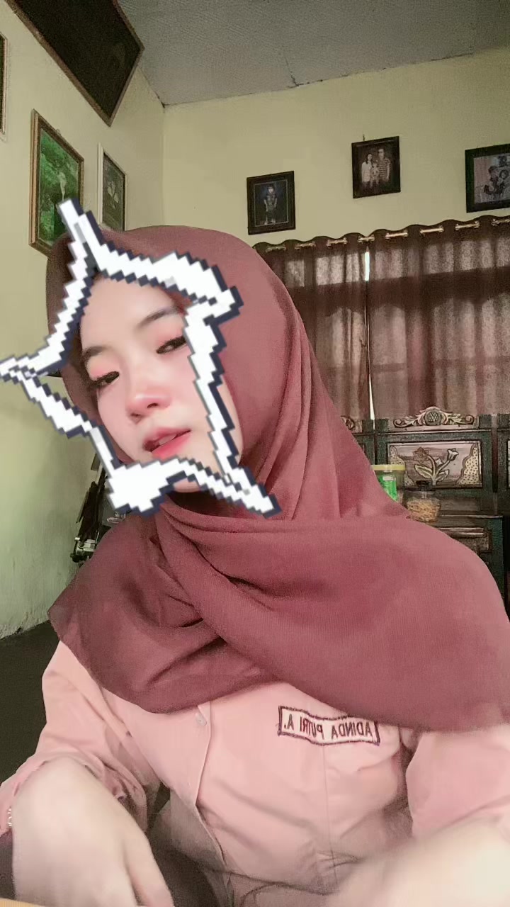 @Mbakdindaa
