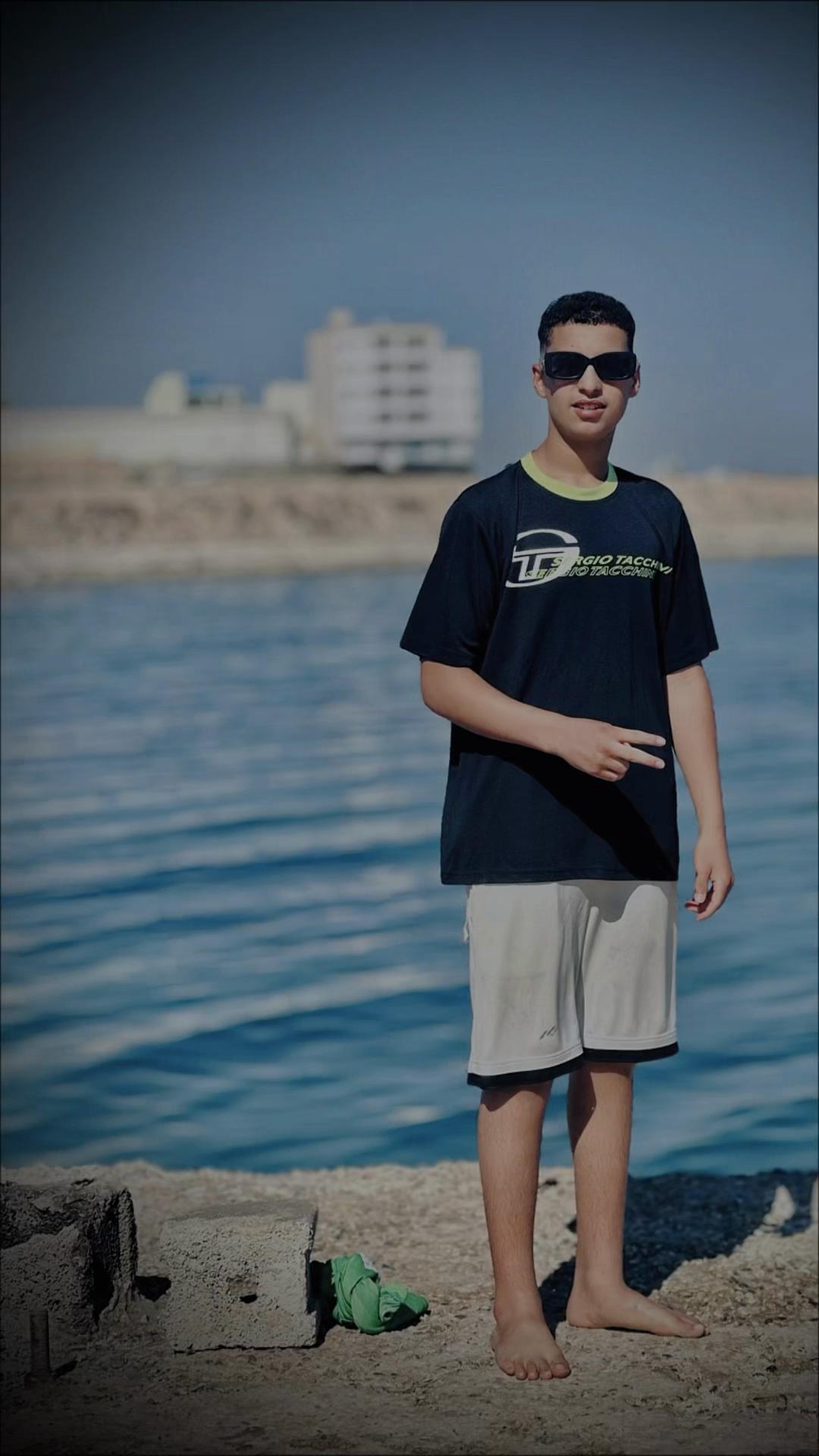 @محمد 💙👑