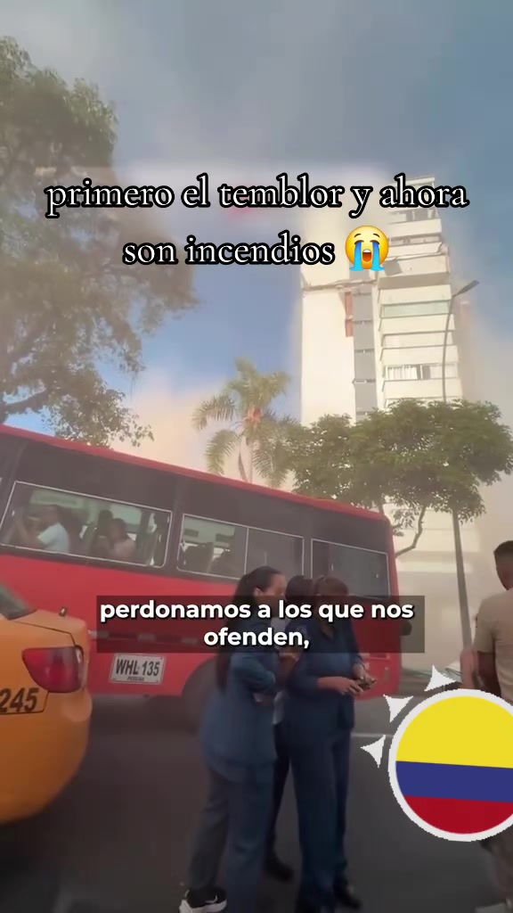 @💎🇨🇴Mäč̣hï_🇨🇴