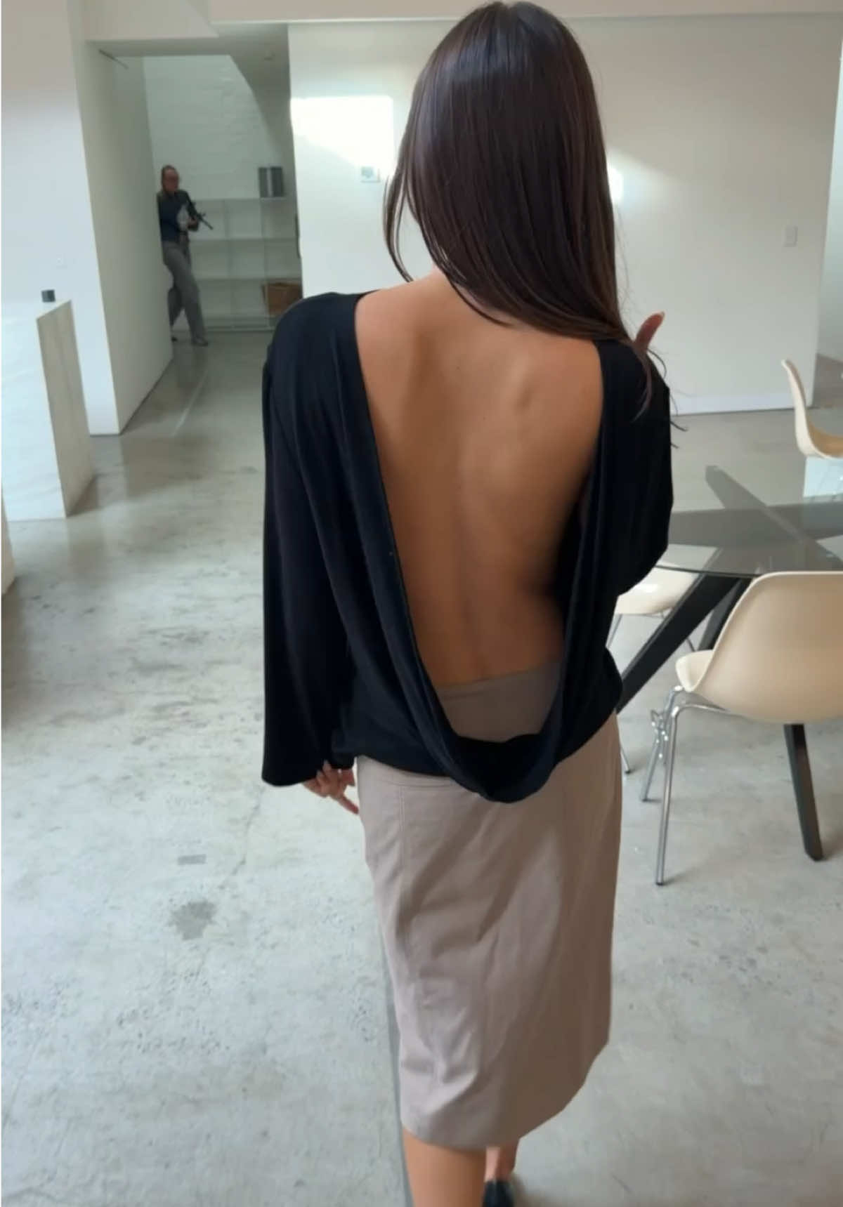 @sisi