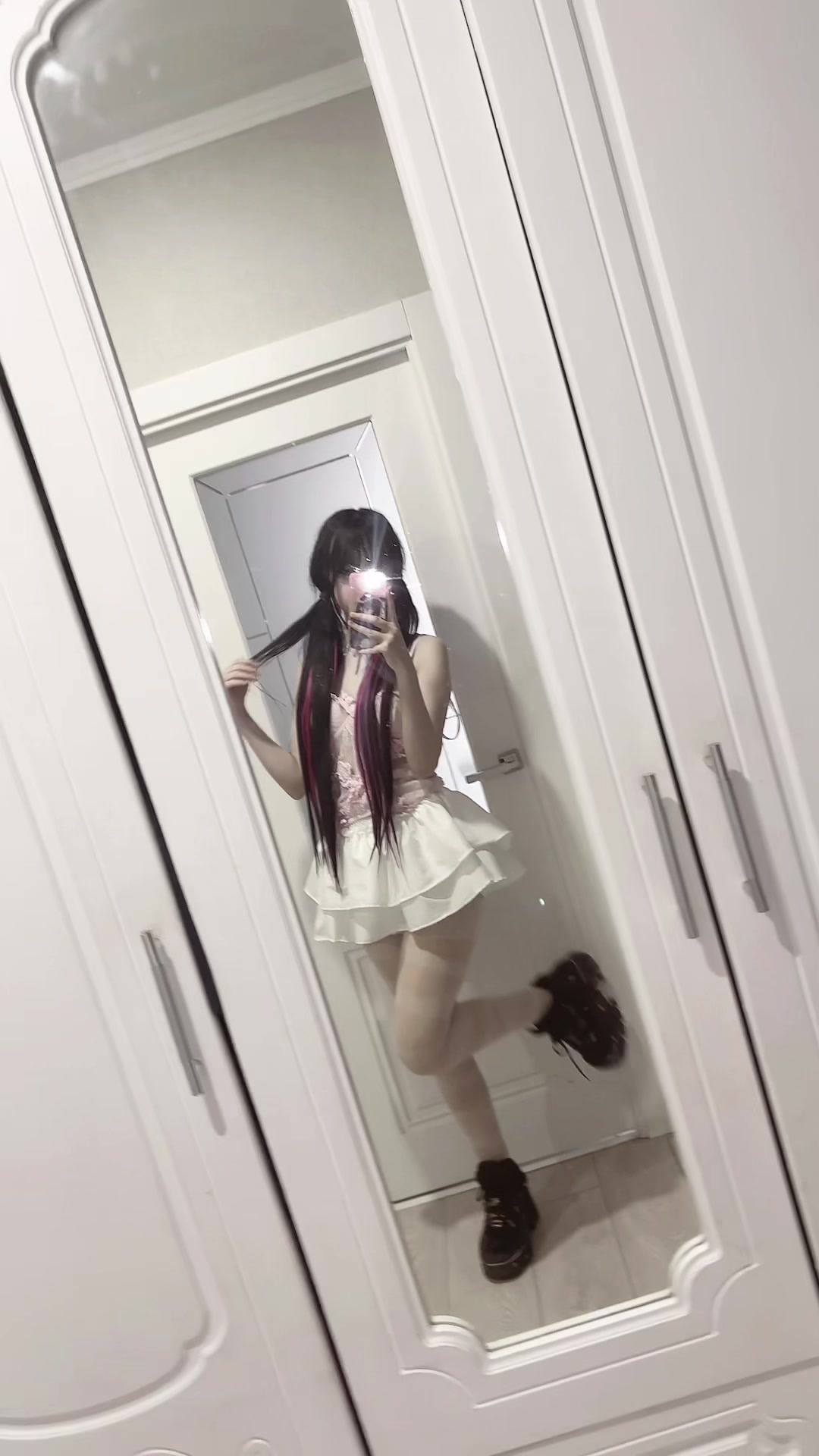 @qwkmbel