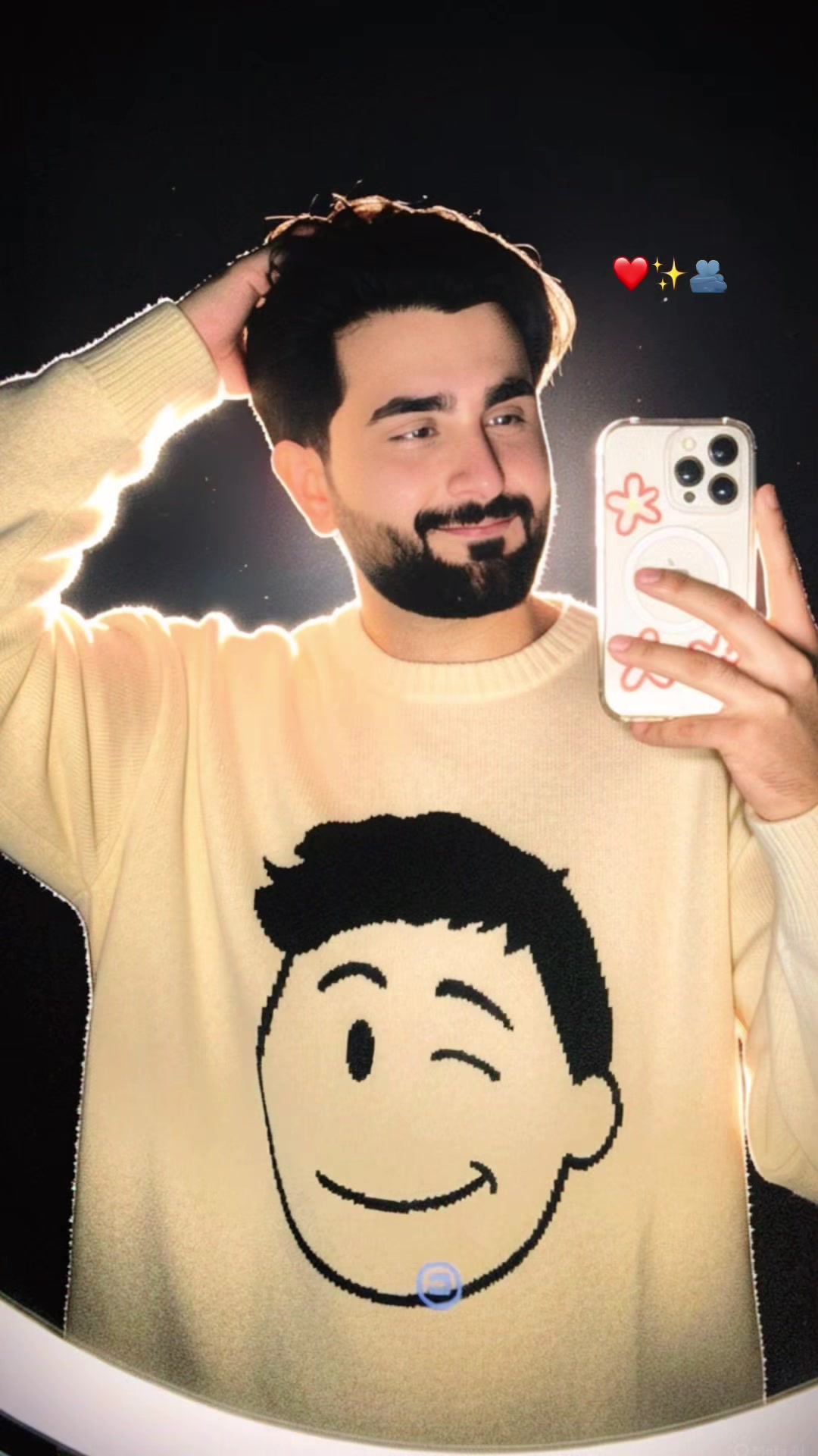 @▄︻̷̿┻̿═━一□U҉M҉E҉R҉ ๖ۣۜSa̸ⓡᗪάʀ☥