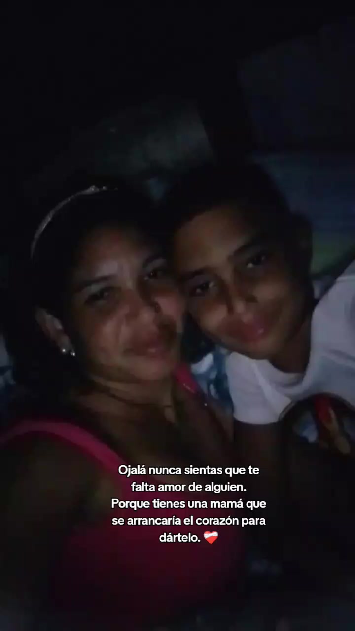 @amor propio 💋