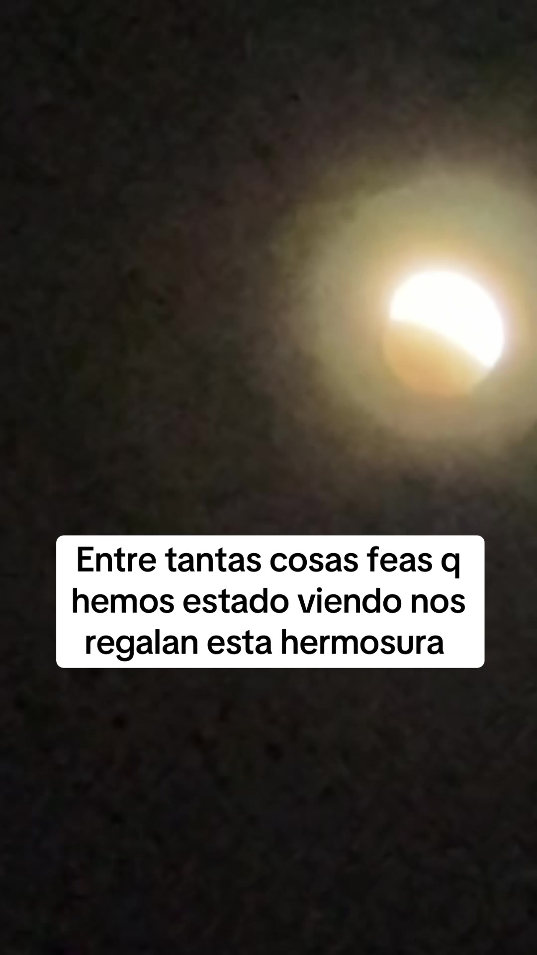 @Pap&aacute; de las trillizas 🩵🩷💚