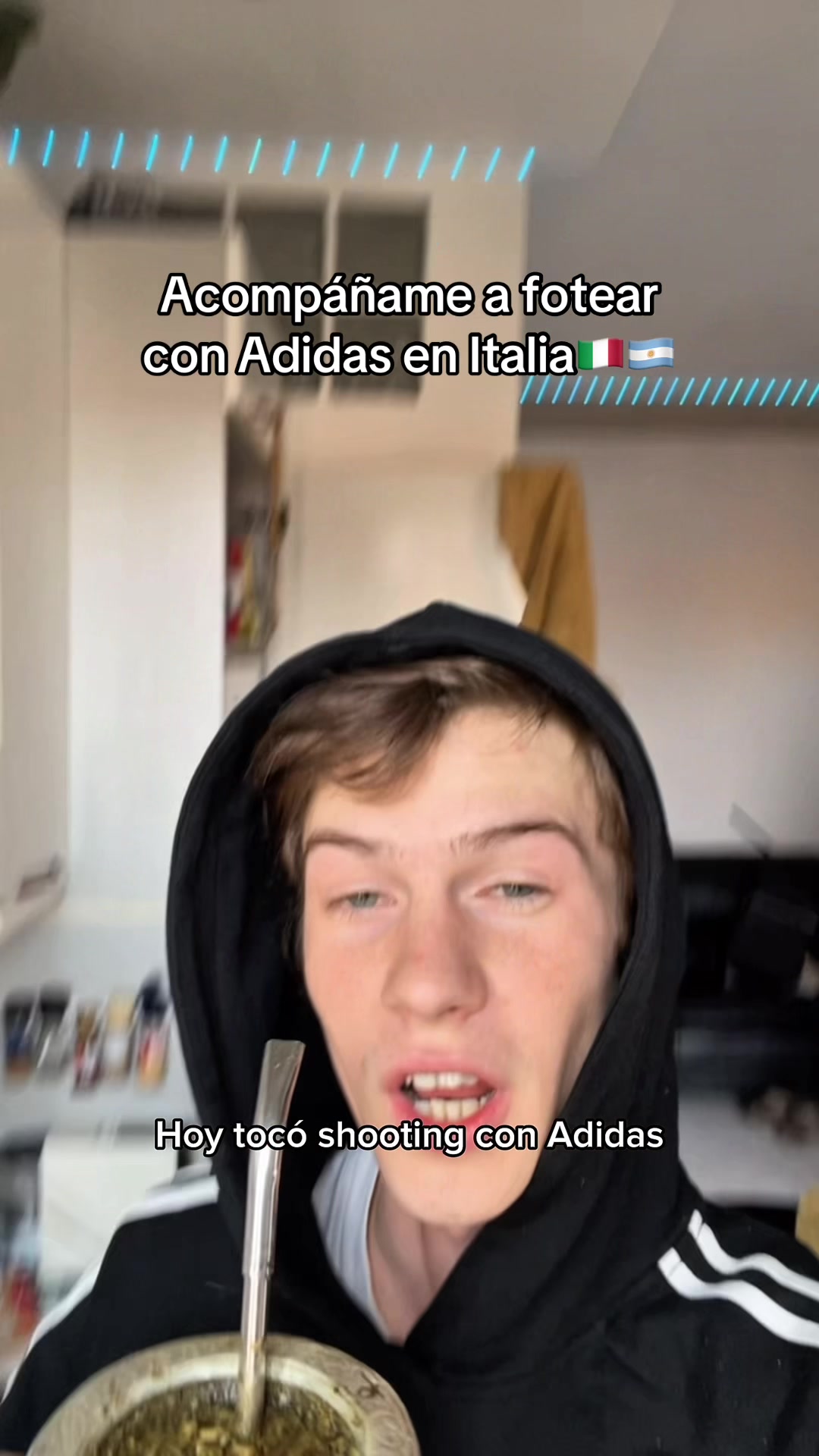 @manucllofrein