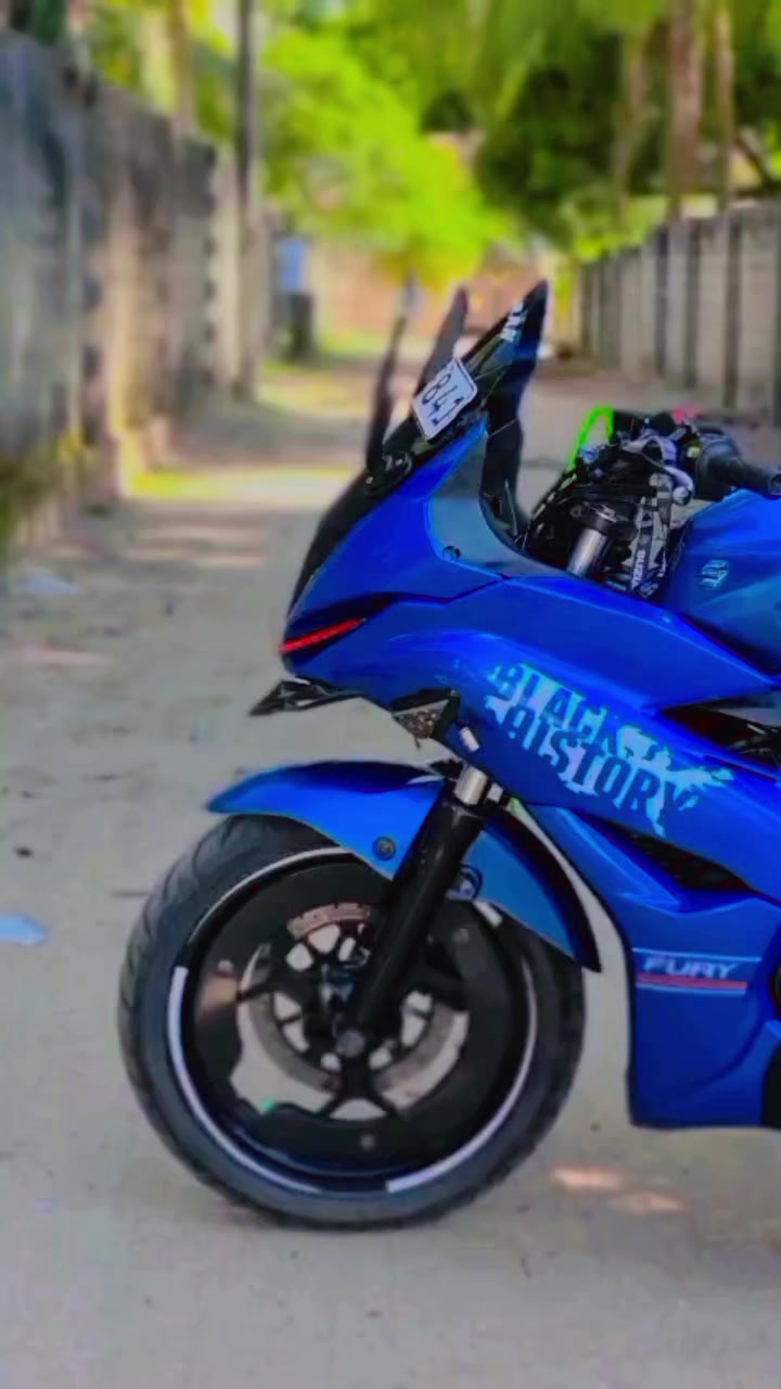 @🔞〽️𝐑_𝐑𝐈𝐃𝐄𝐑❗