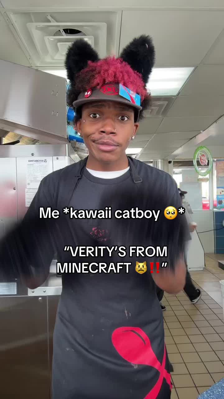 @amonbatman