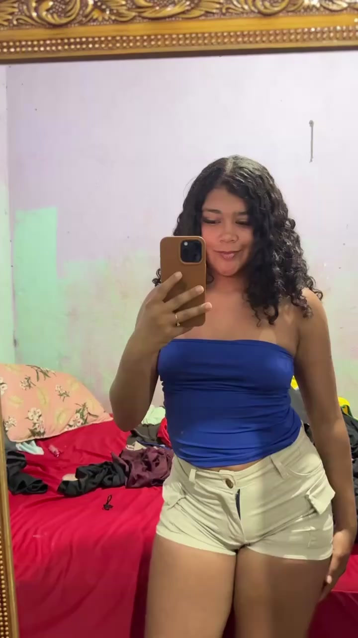 @islyny Martins