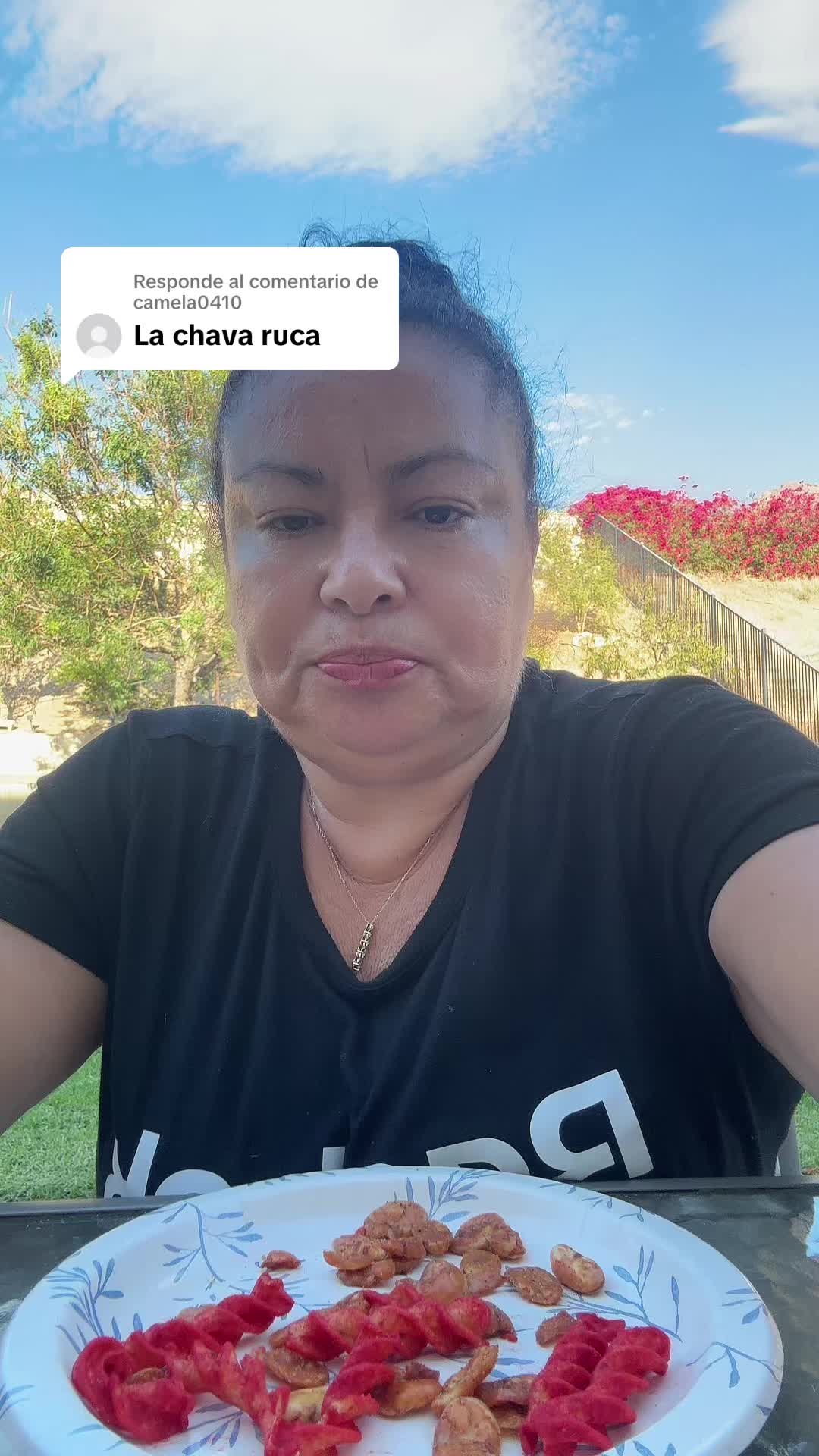 @Norma Flores 🌺💋💃💃💃💃