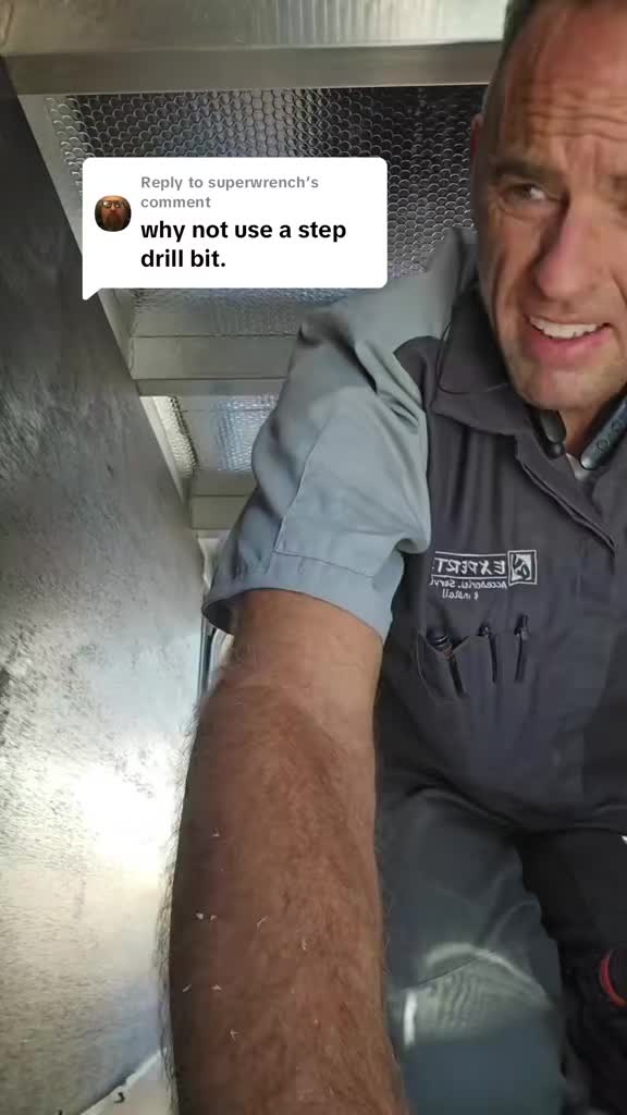 @AZRVExpert