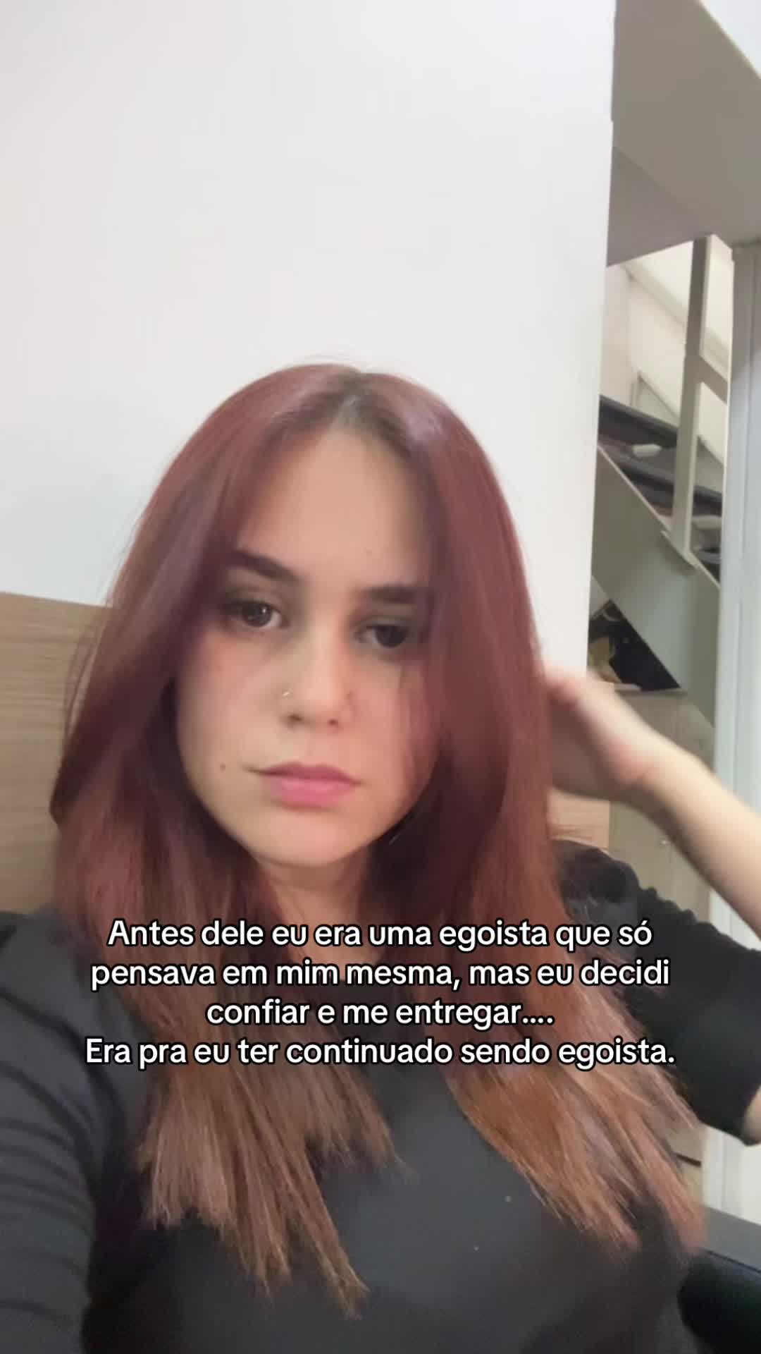 @Alexia/UGC creator/Londrina🍒
