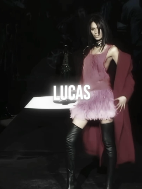 @lucas
