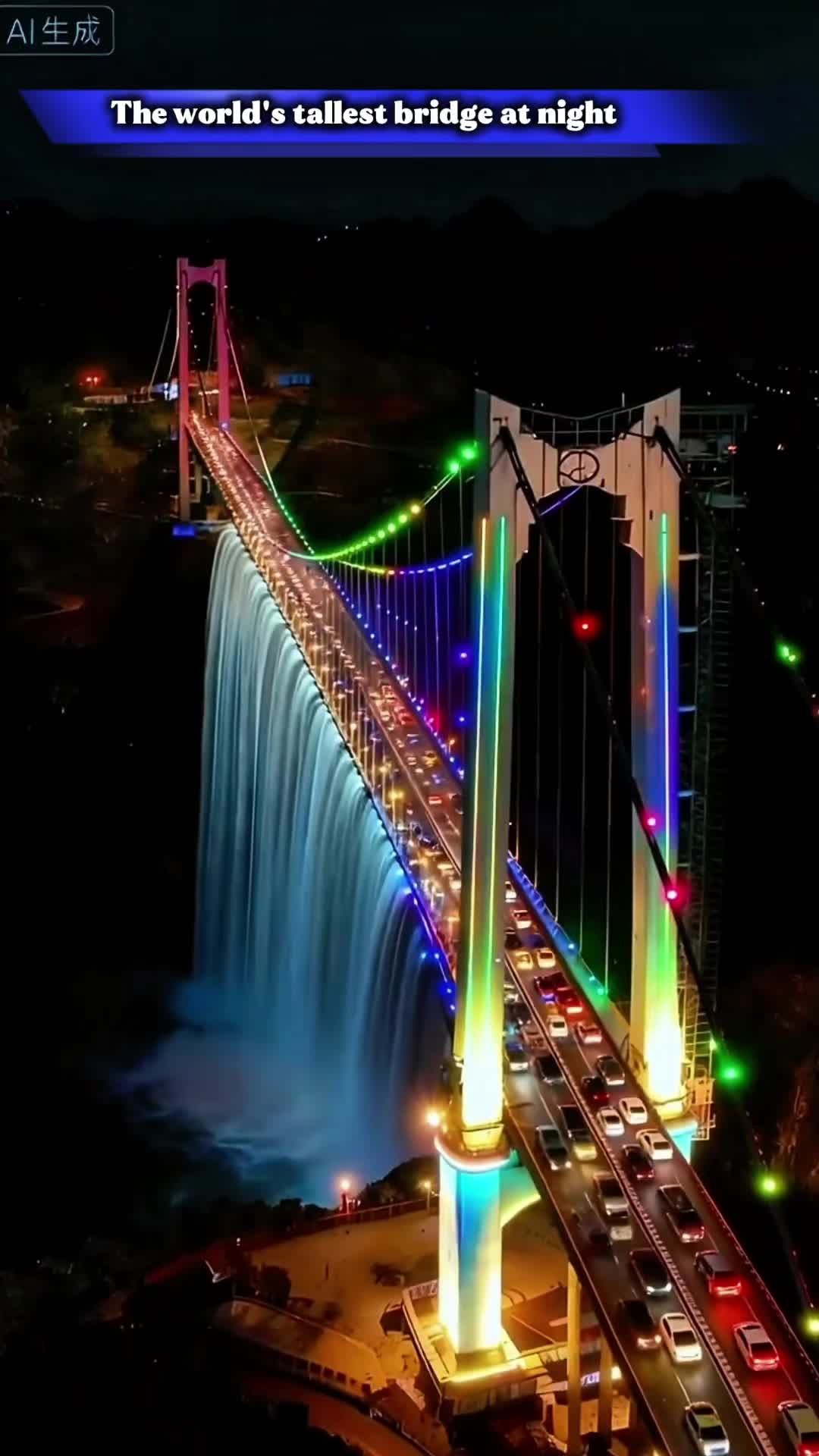 @record china