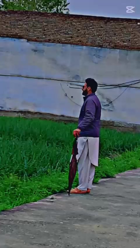 @lalakhan