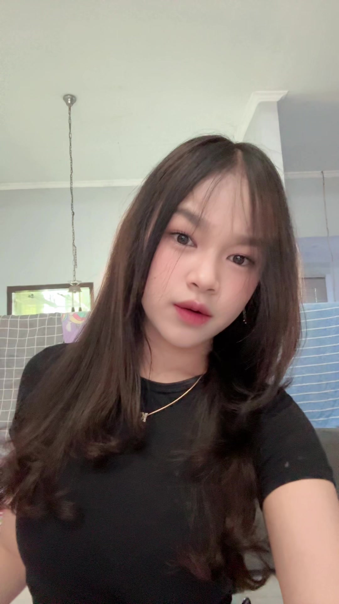 @flimayap