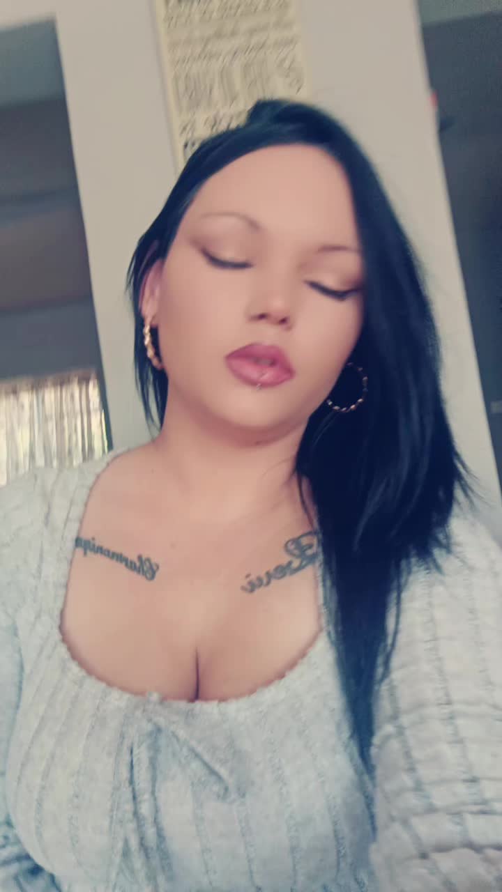 @valentina