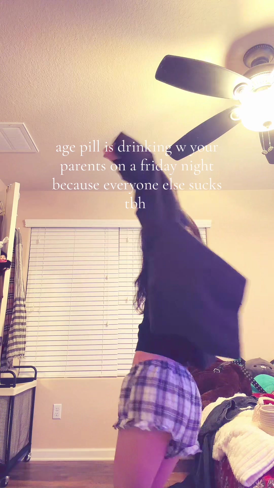 @⋆˚꩜.ᐟ
