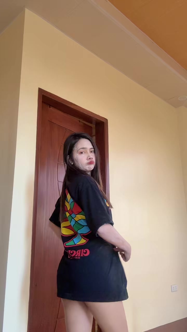 @lxoxo