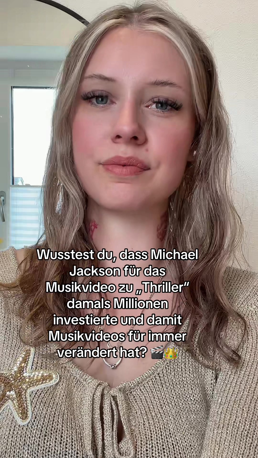 @miss.mjackson