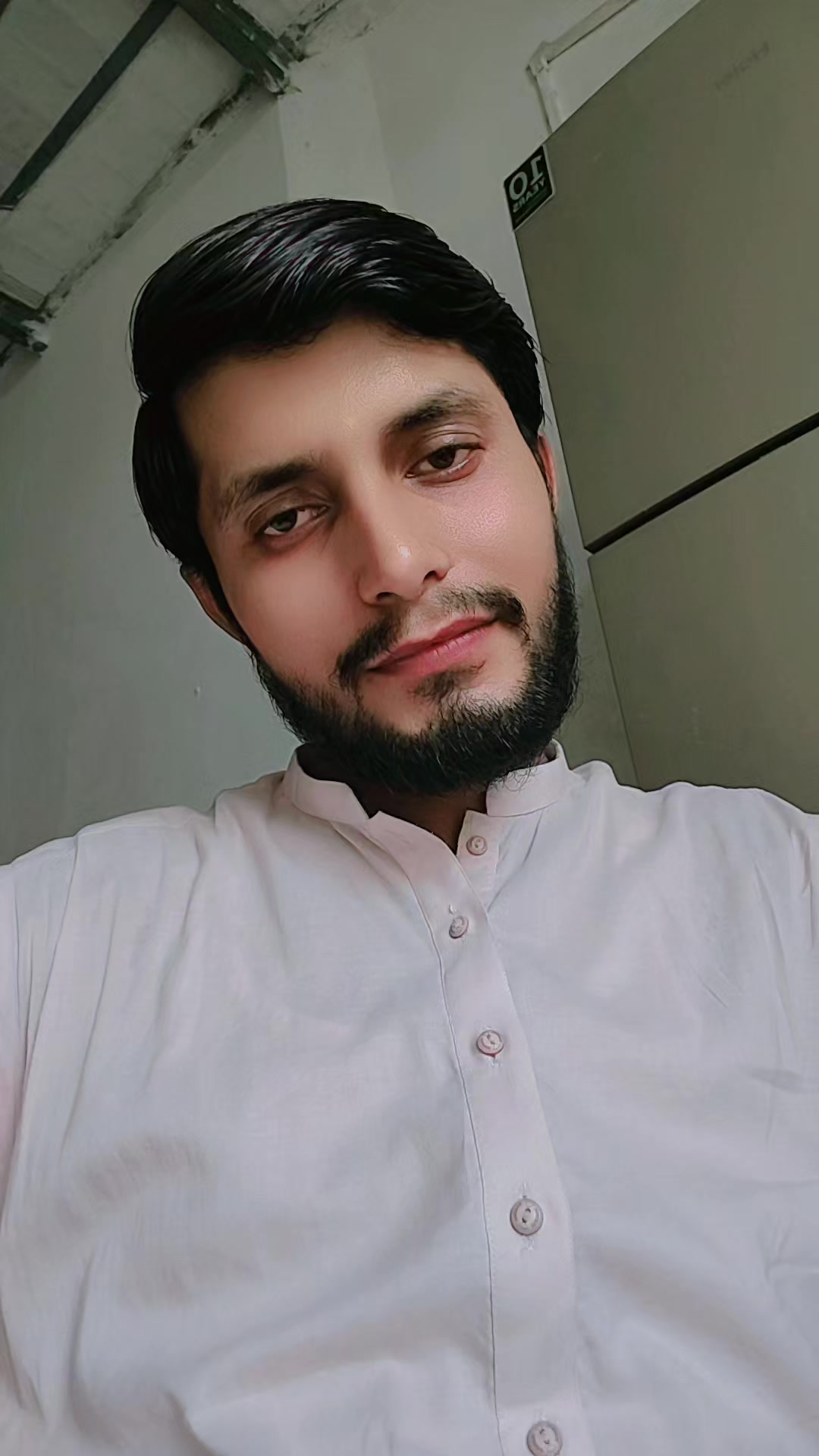 @Chaudhray ZohaibAli Arain