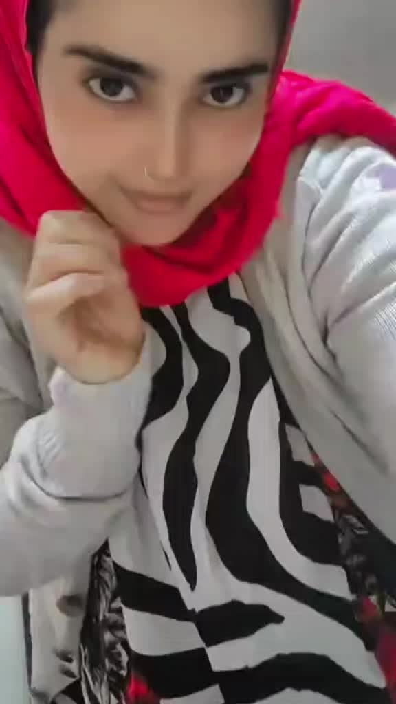 @real Mariam 01