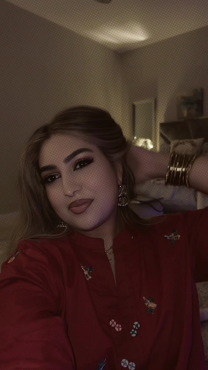@Queen🇨🇦
