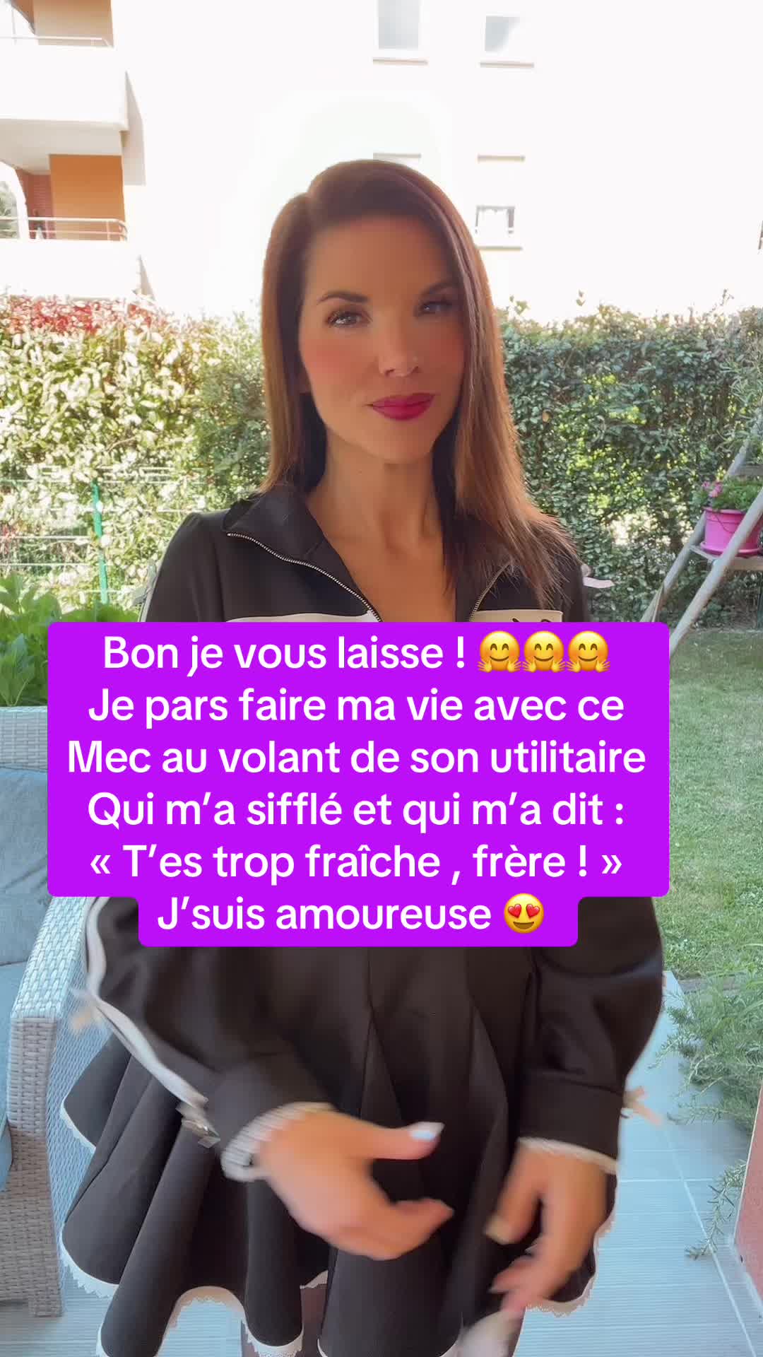 @🌸 𝑵𝒐𝒖𝒇𝒍𝒐𝒖 🌸
