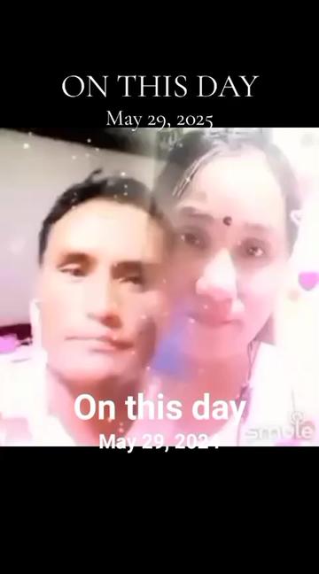 @AVINASH&ABIRAL1