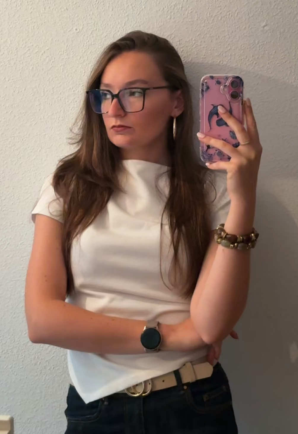 @Veronique 💜