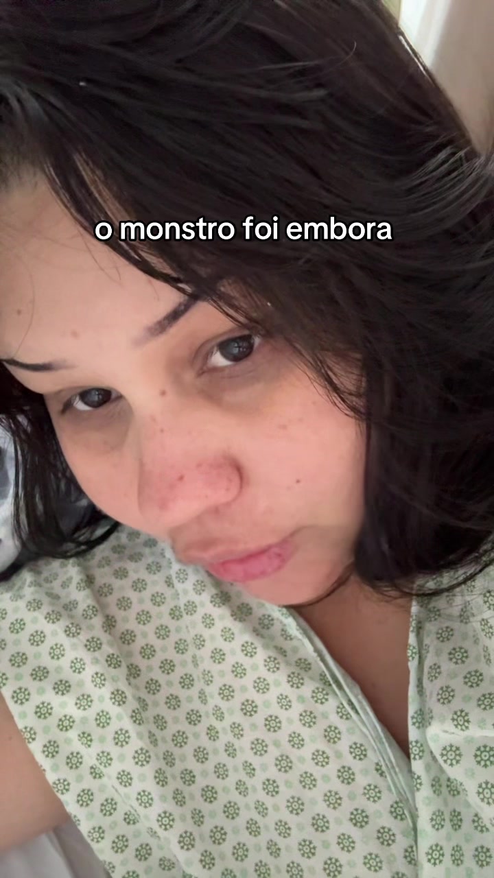 @Taís 🦩💋