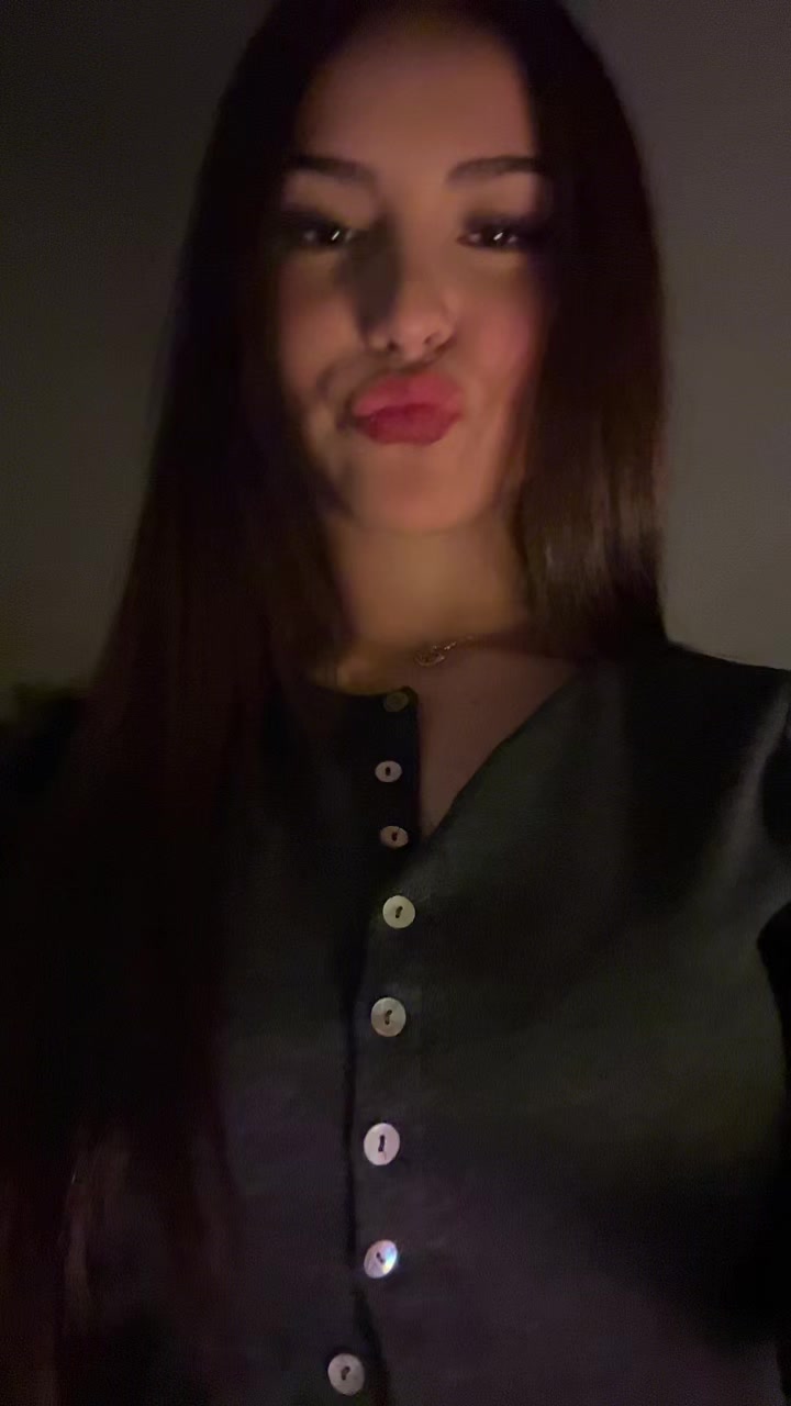 @belitabelon