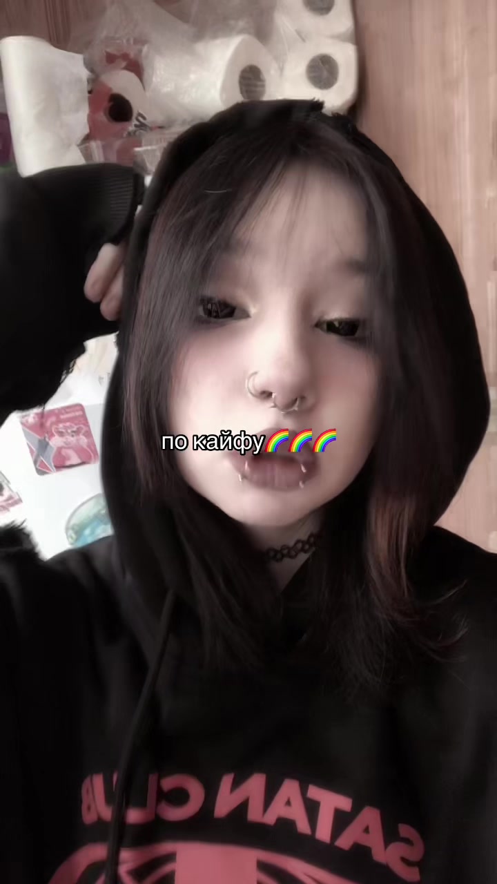 @slo_nya