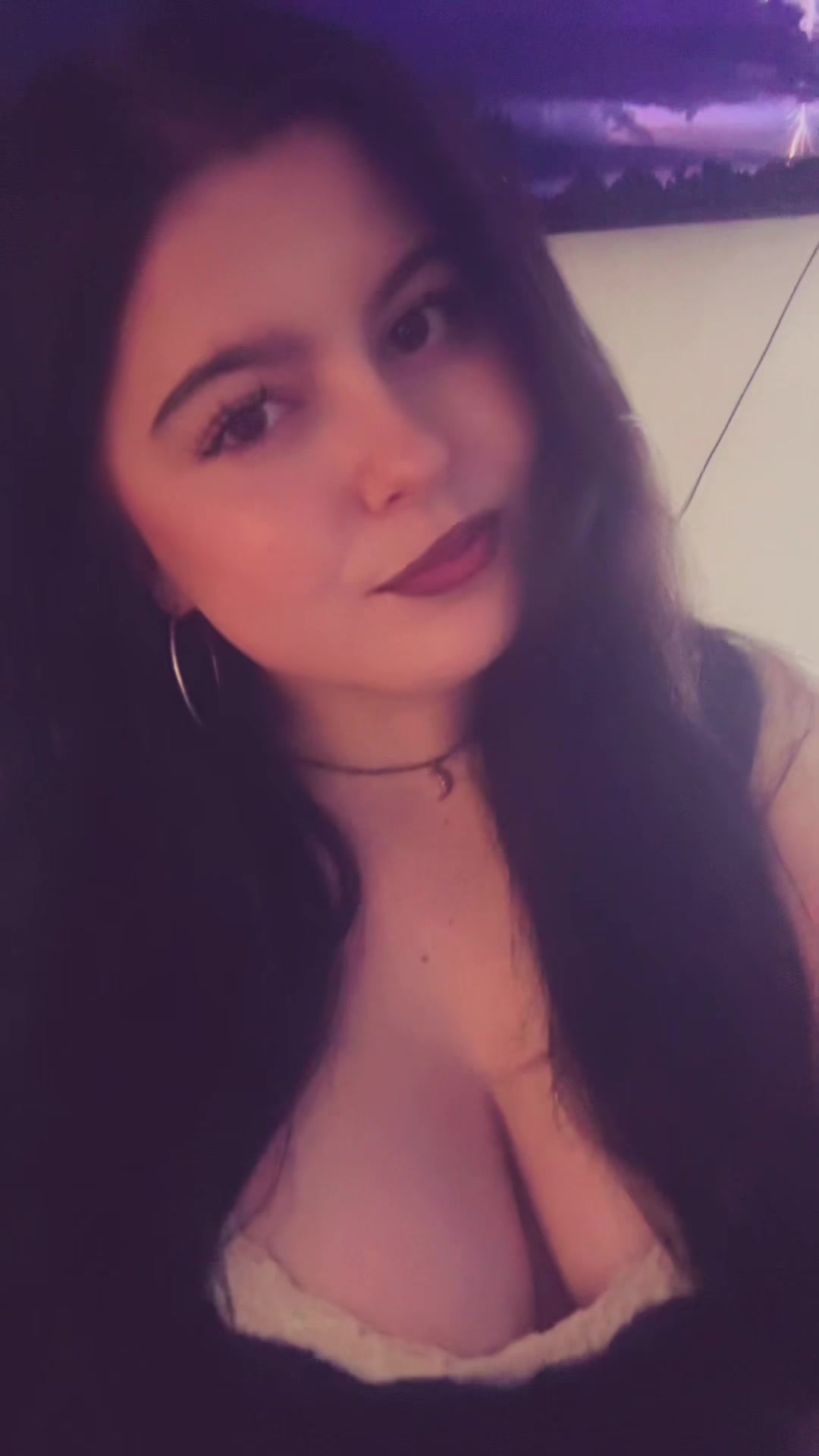 @leah๐