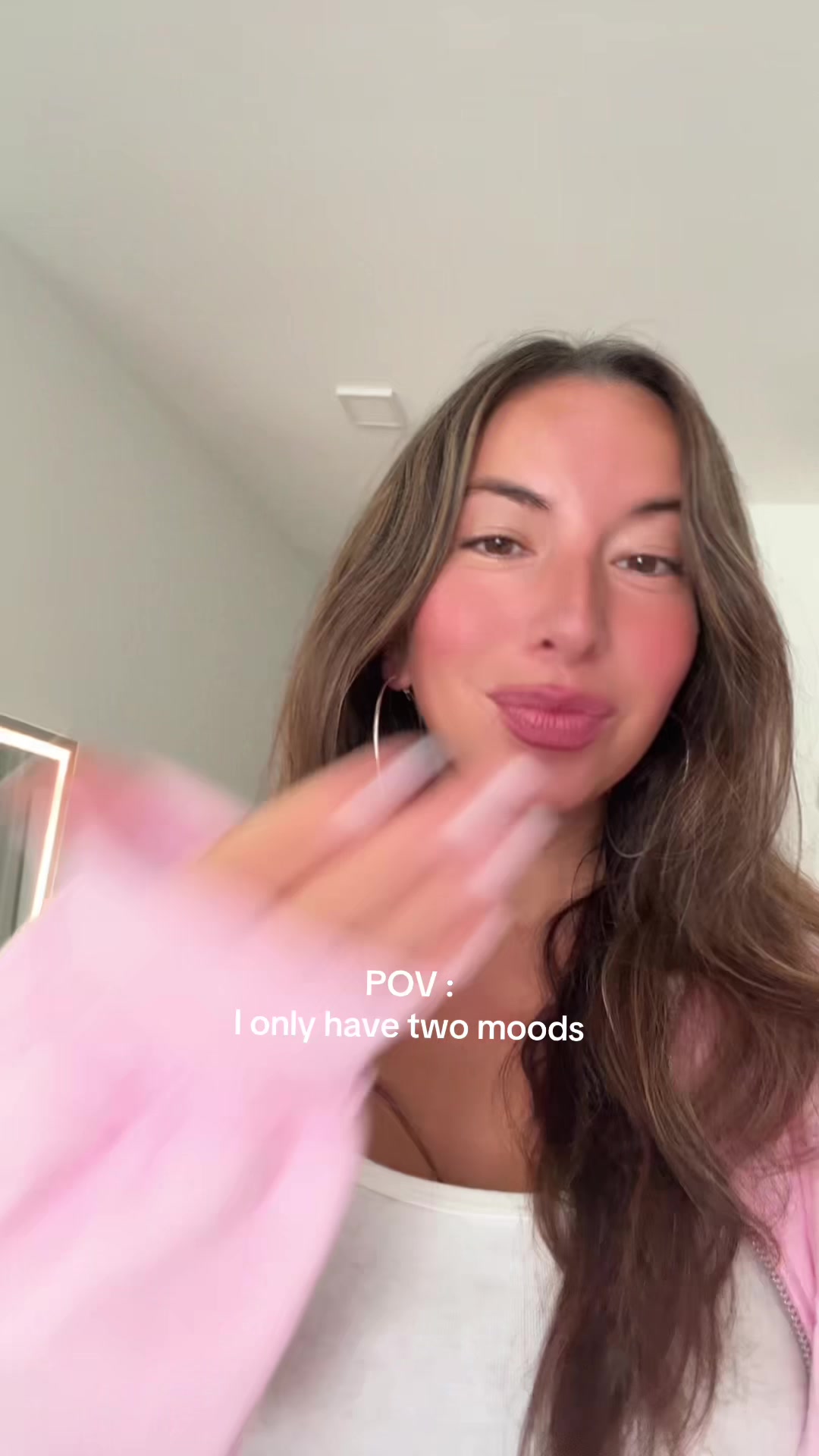 @notandrea