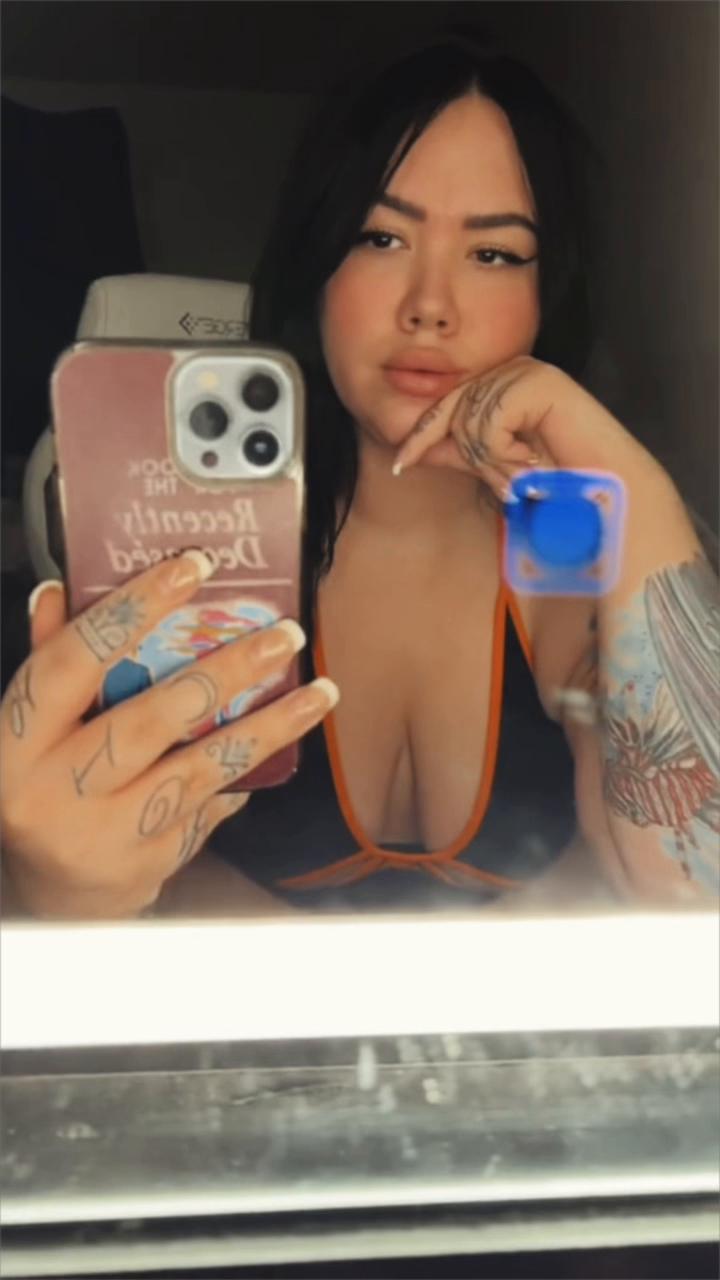 @Ashlyn Tayler