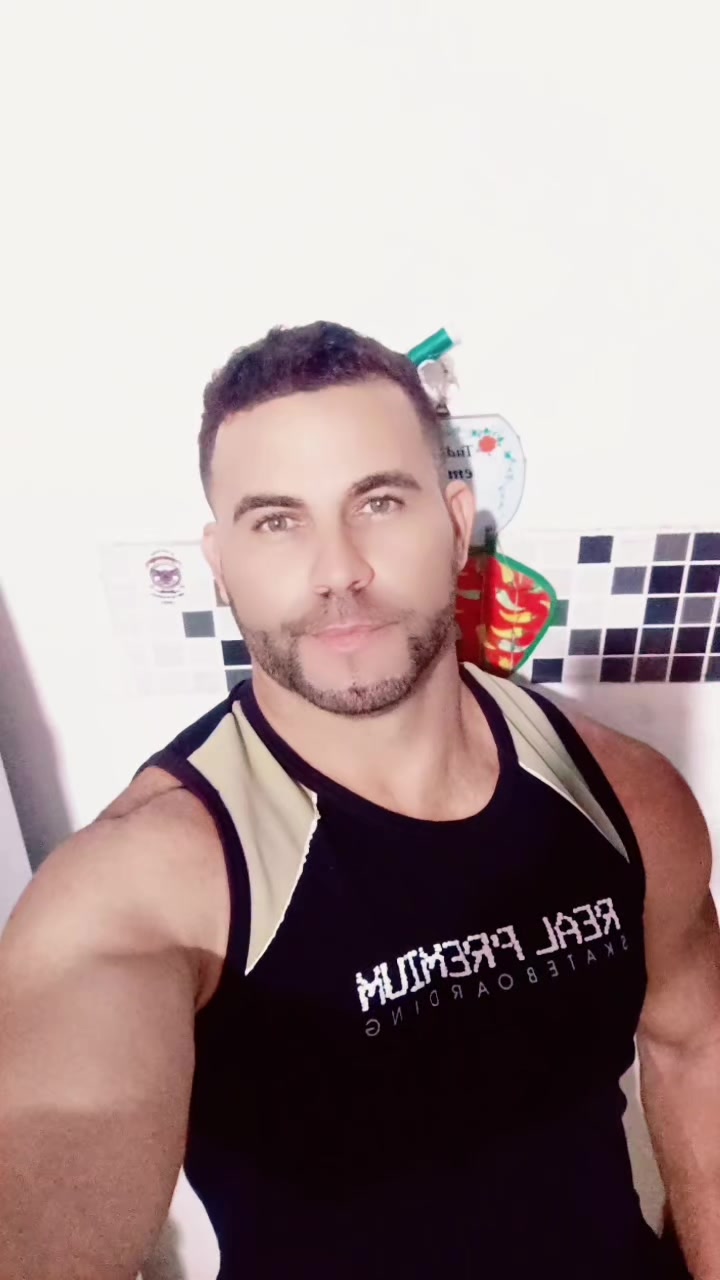 @olhos ๐๐de gato๐