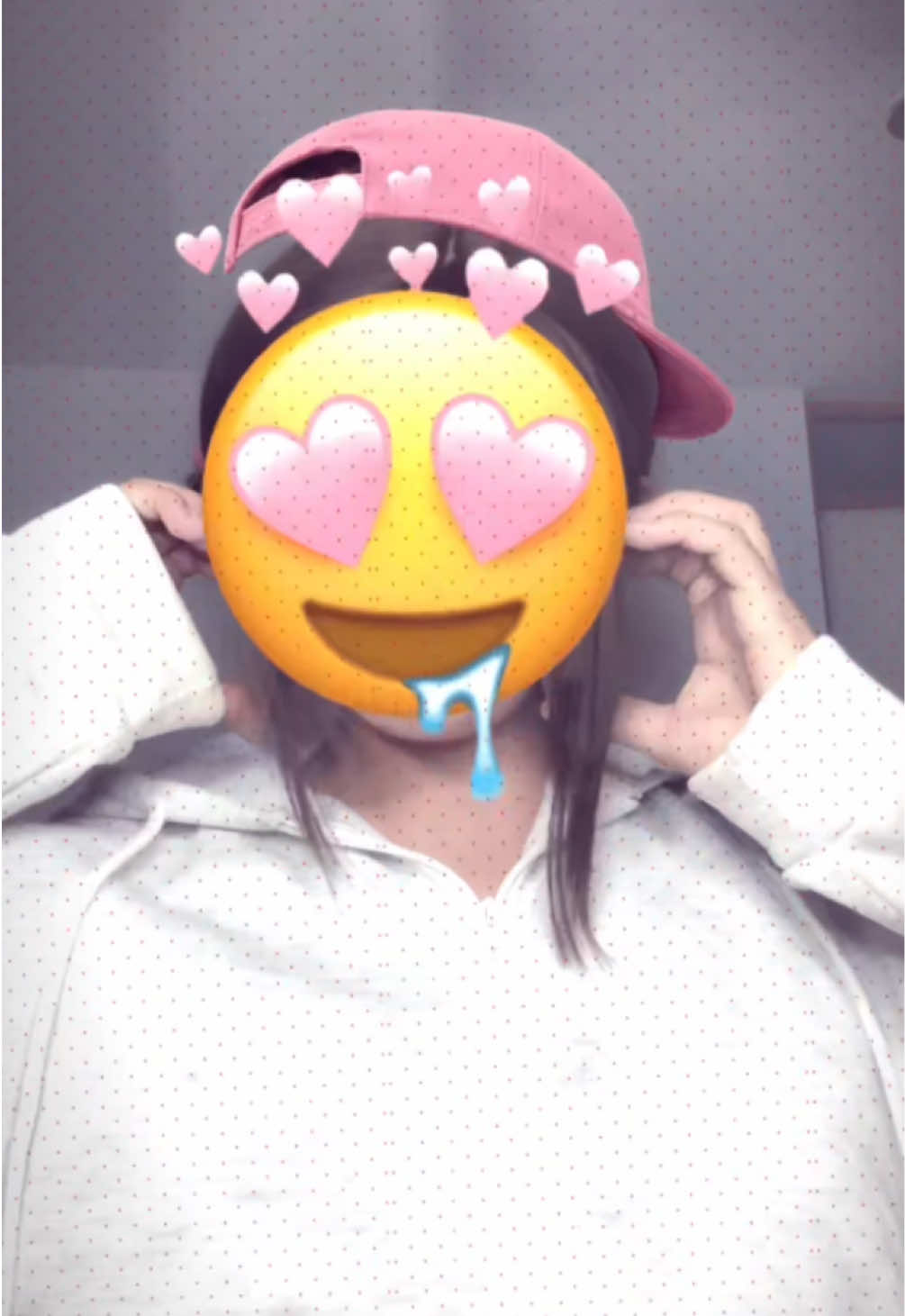 @Danielle