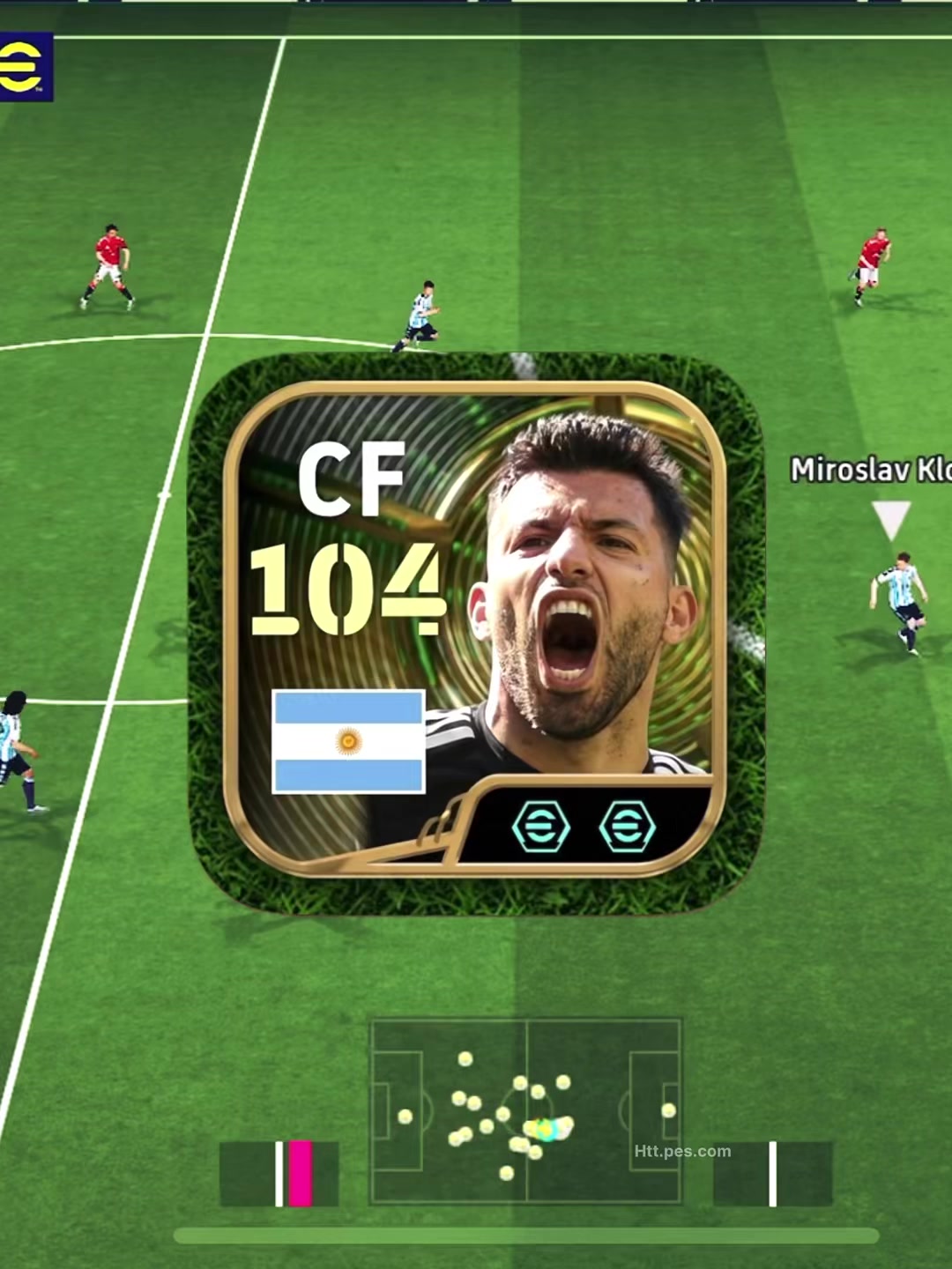 @htt.pes.com100