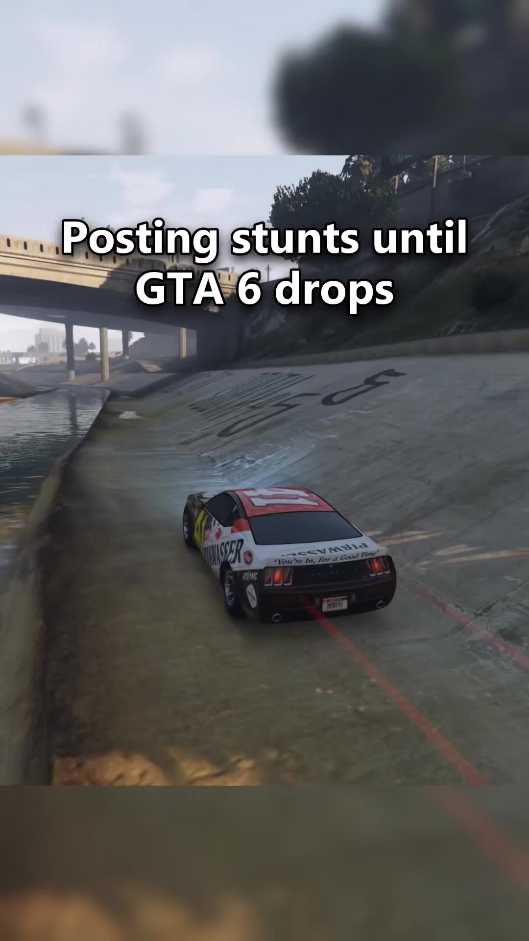 @GFox